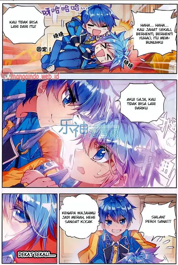 image-komik-soul-land-ii-chapter-75-23/26