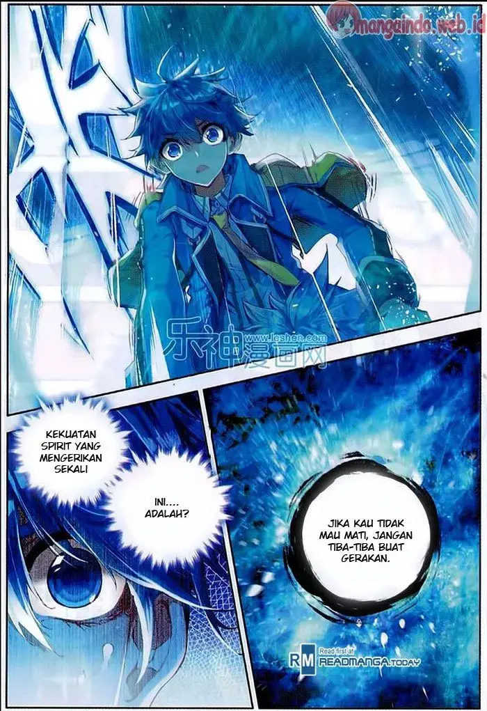 image-komik-soul-land-ii-chapter-75-24/26