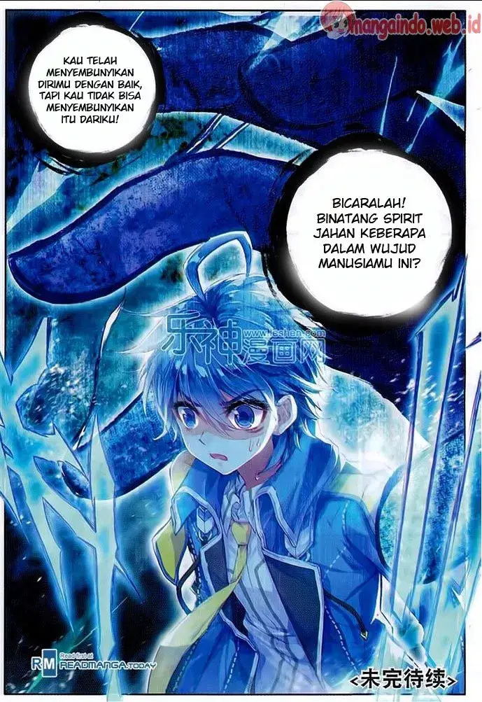 image-komik-soul-land-ii-chapter-75-25/26