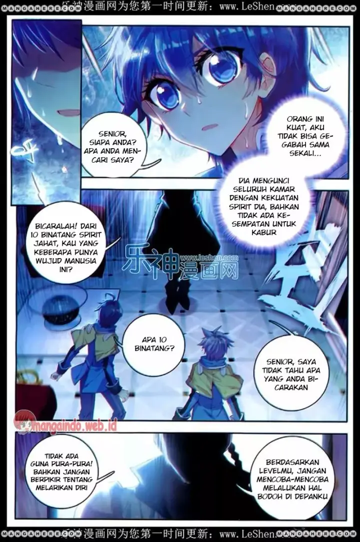 image-komik-soul-land-ii-chapter-76-2/26