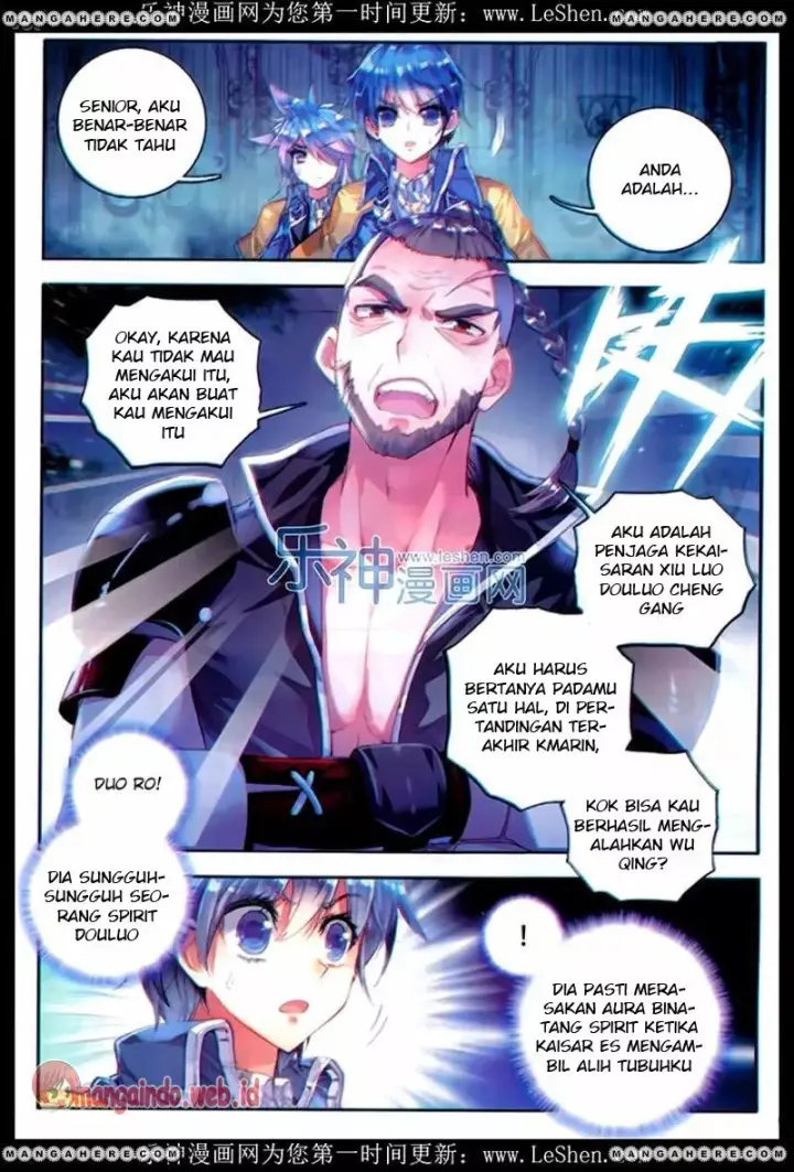 image-komik-soul-land-ii-chapter-76-3/26