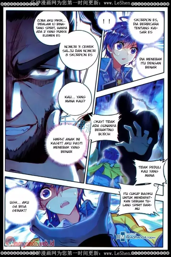 image-komik-soul-land-ii-chapter-76-4/26
