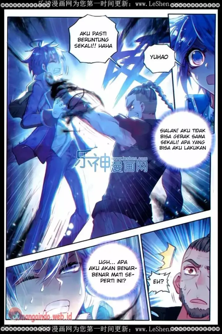 image-komik-soul-land-ii-chapter-76-5/26