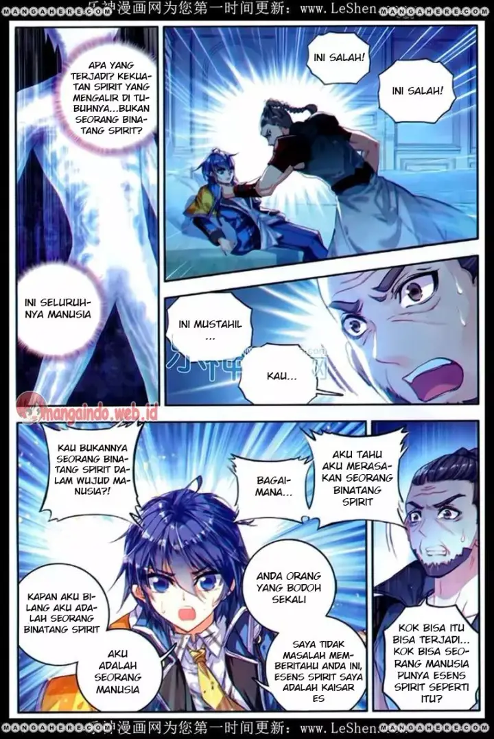 image-komik-soul-land-ii-chapter-76-6/26