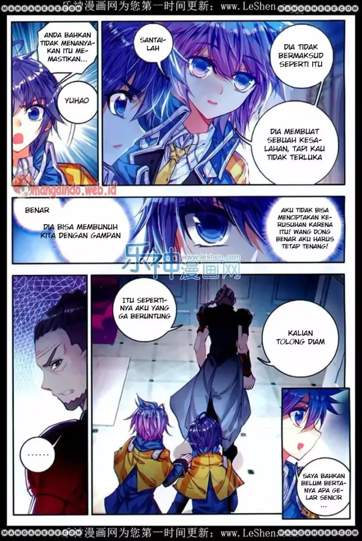 image-komik-soul-land-ii-chapter-76-7/26