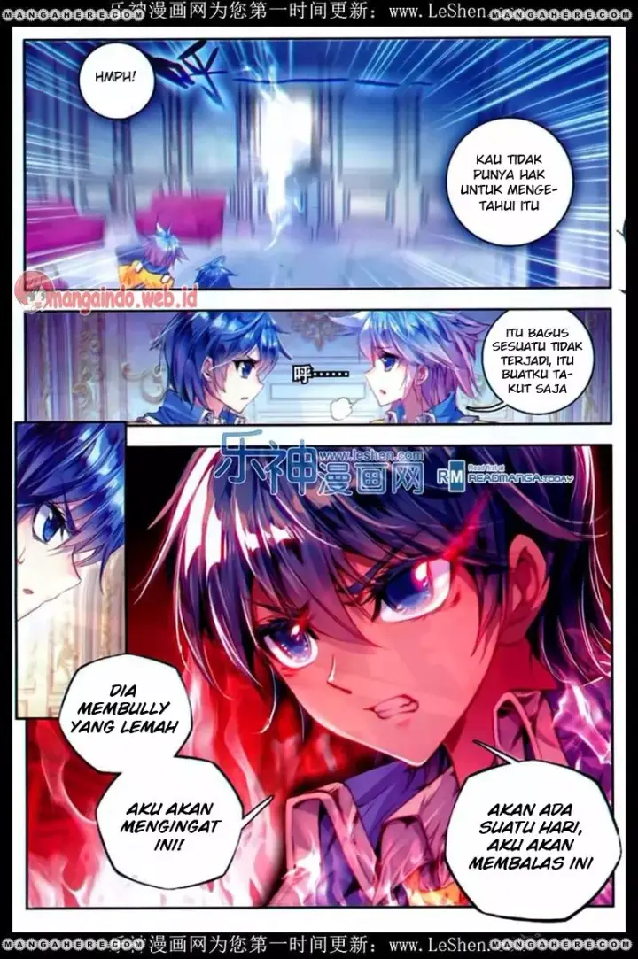 image-komik-soul-land-ii-chapter-76-8/26