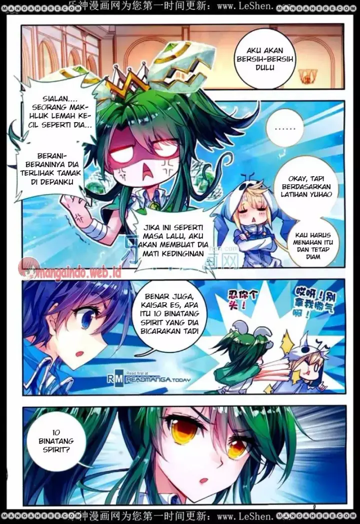 image-komik-soul-land-ii-chapter-76-9/26