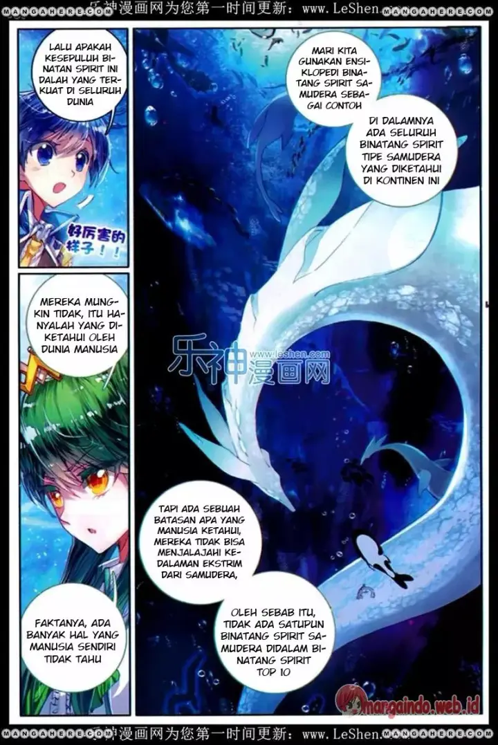image-komik-soul-land-ii-chapter-76-11/26