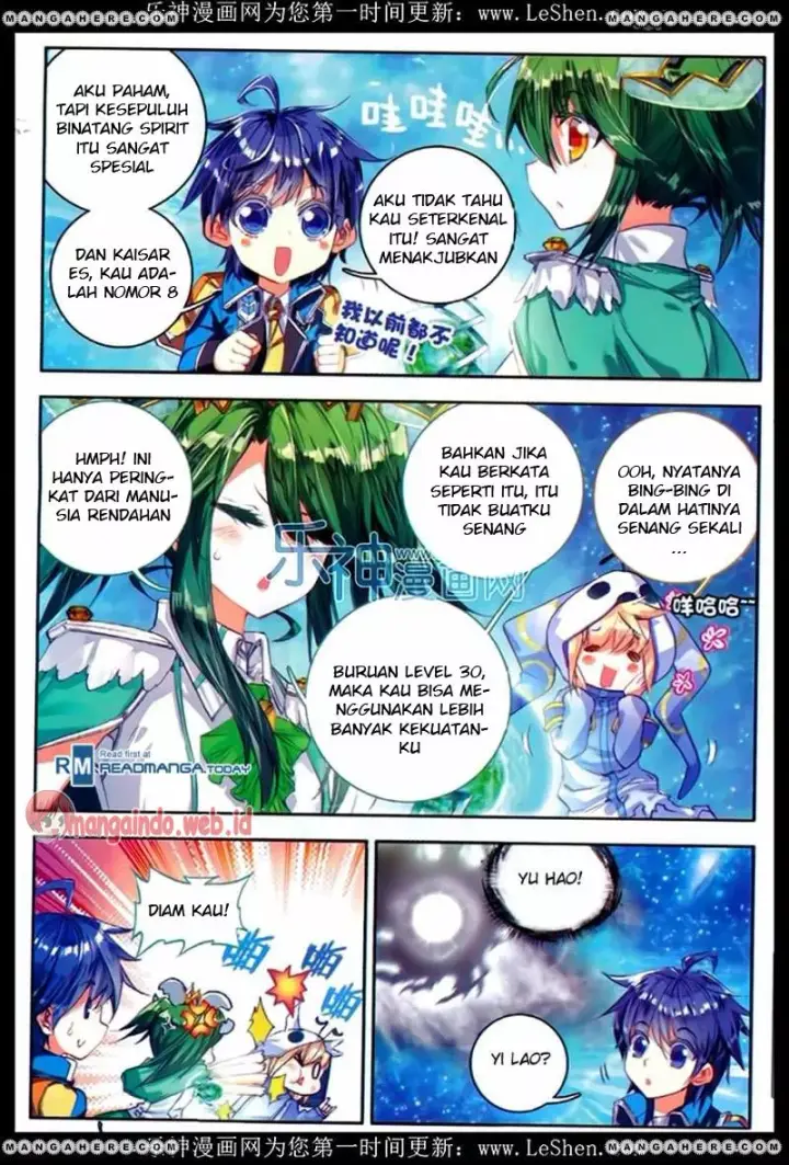 image-komik-soul-land-ii-chapter-76-12/26