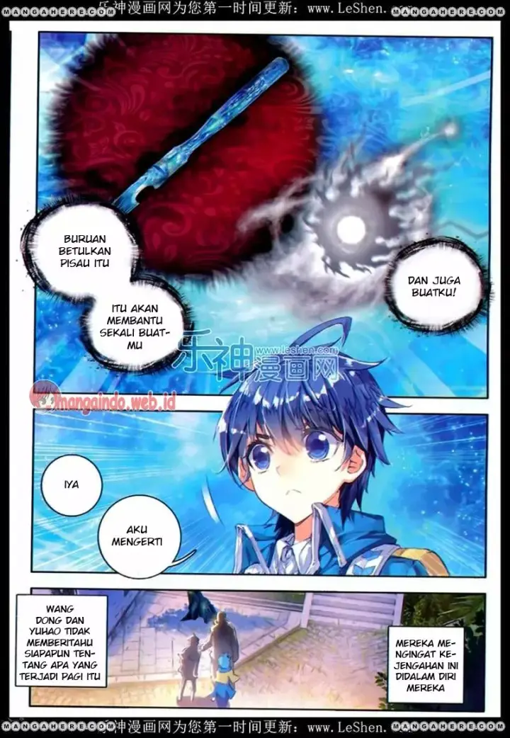 image-komik-soul-land-ii-chapter-76-13/26