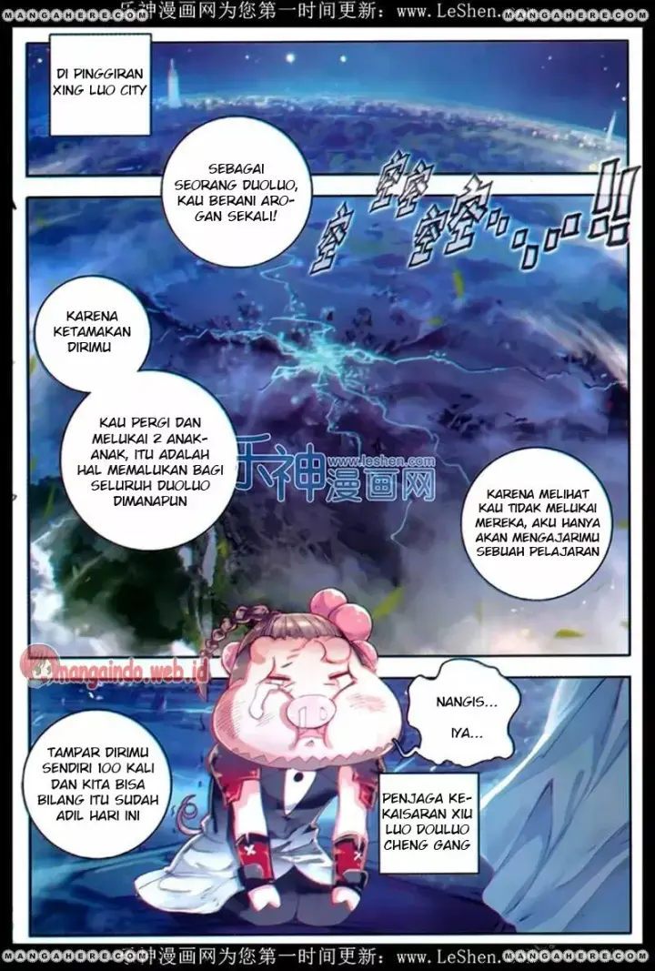 image-komik-soul-land-ii-chapter-76-14/26