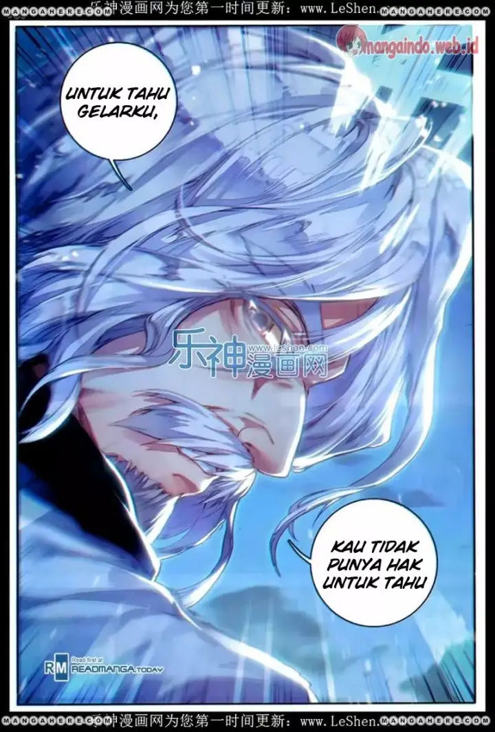 image-komik-soul-land-ii-chapter-76-16/26