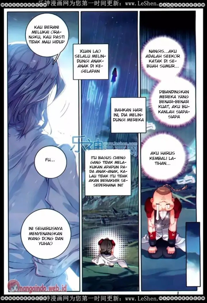 image-komik-soul-land-ii-chapter-76-17/26