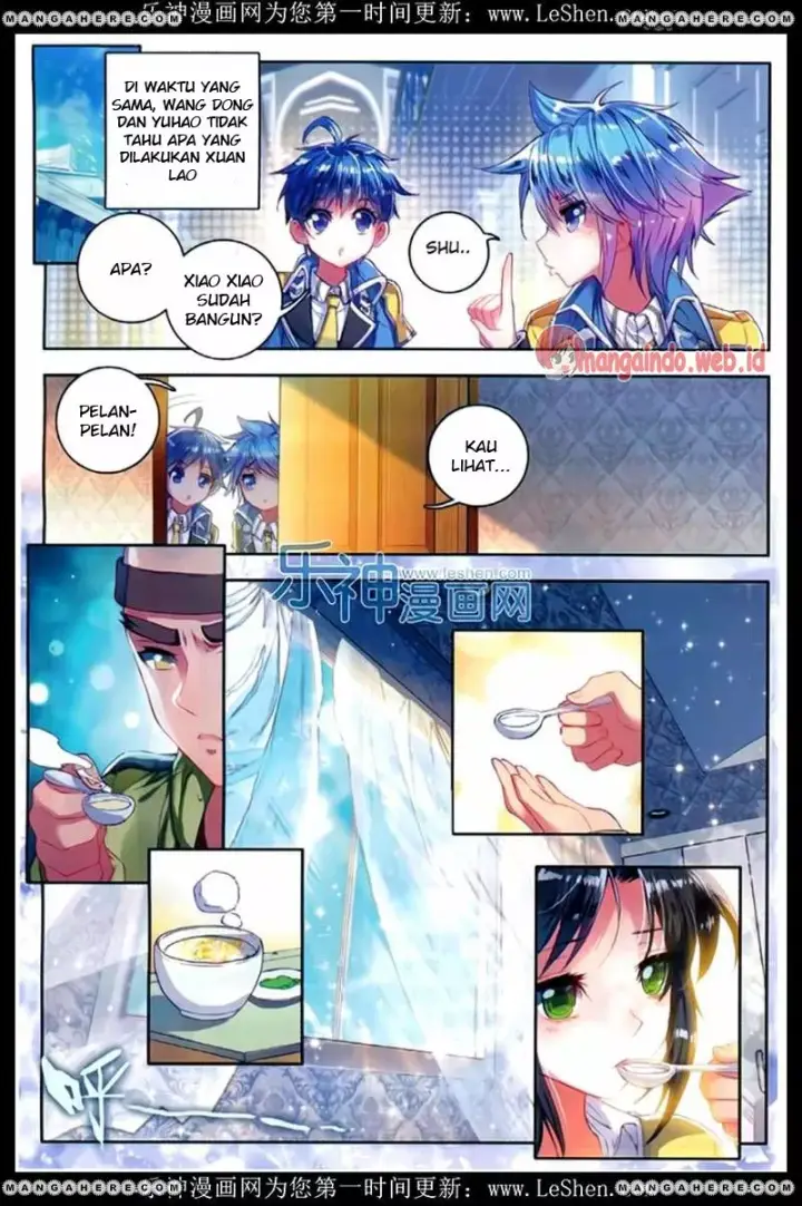 image-komik-soul-land-ii-chapter-76-18/26