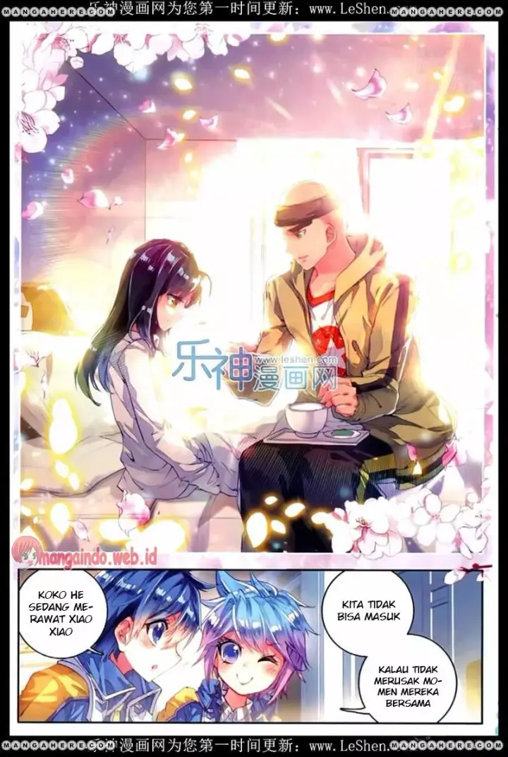 image-komik-soul-land-ii-chapter-76-19/26