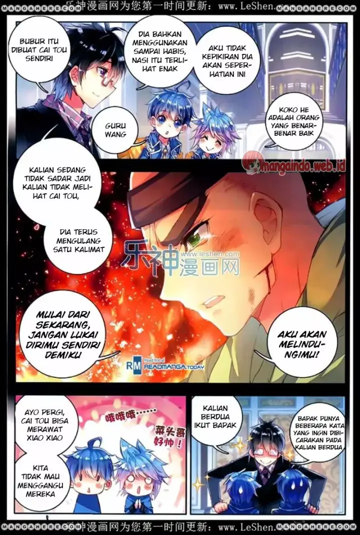 image-komik-soul-land-ii-chapter-76-20/26