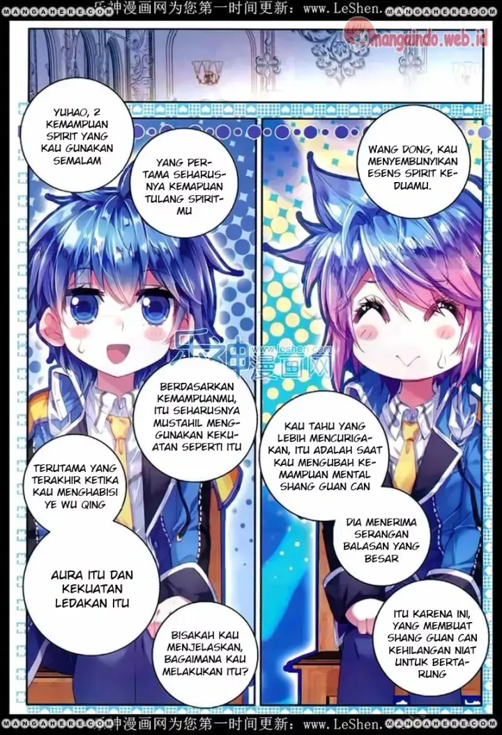 image-komik-soul-land-ii-chapter-76-21/26