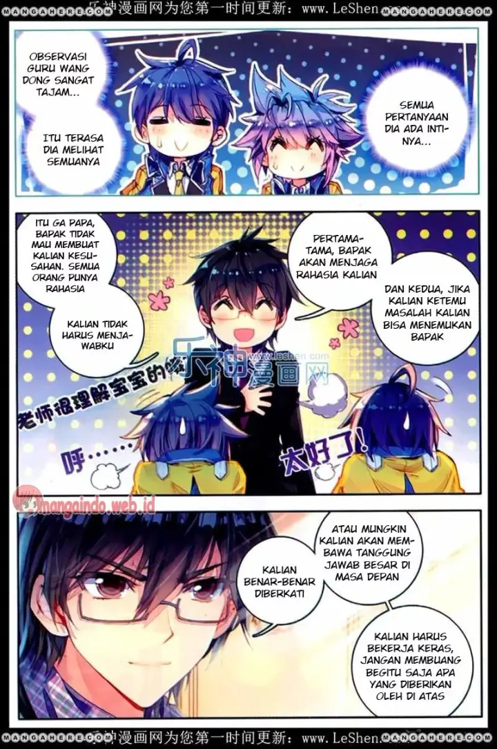 image-komik-soul-land-ii-chapter-76-22/26