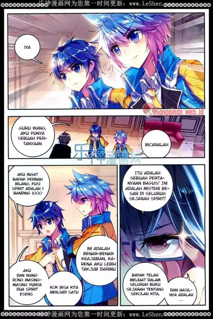 image-komik-soul-land-ii-chapter-76-23/26
