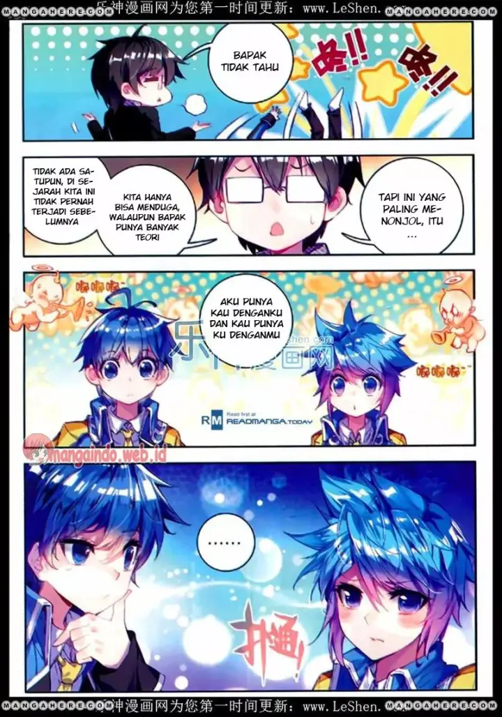 image-komik-soul-land-ii-chapter-76-24/26