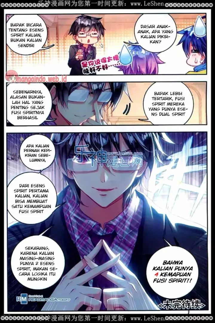image-komik-soul-land-ii-chapter-76-25/26