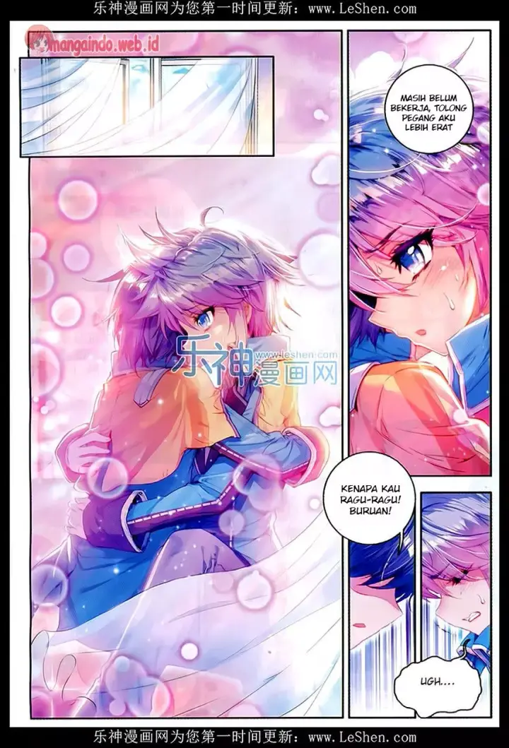 image-komik-soul-land-ii-chapter-77-2/24