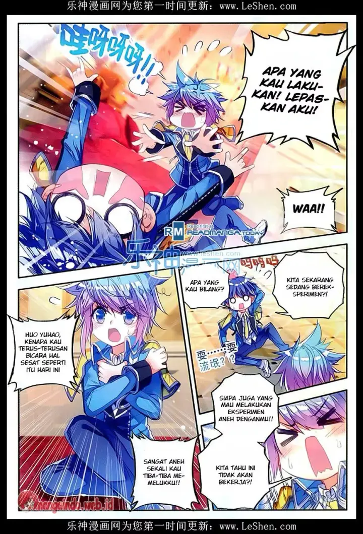 image-komik-soul-land-ii-chapter-77-3/24