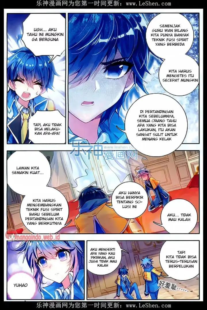 image-komik-soul-land-ii-chapter-77-4/24