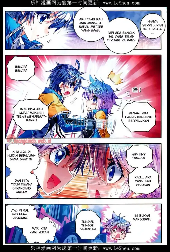 image-komik-soul-land-ii-chapter-77-5/24