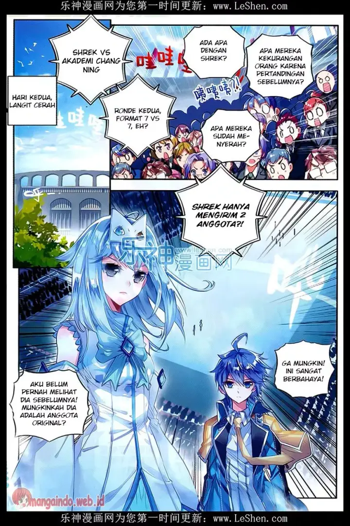 image-komik-soul-land-ii-chapter-77-6/24