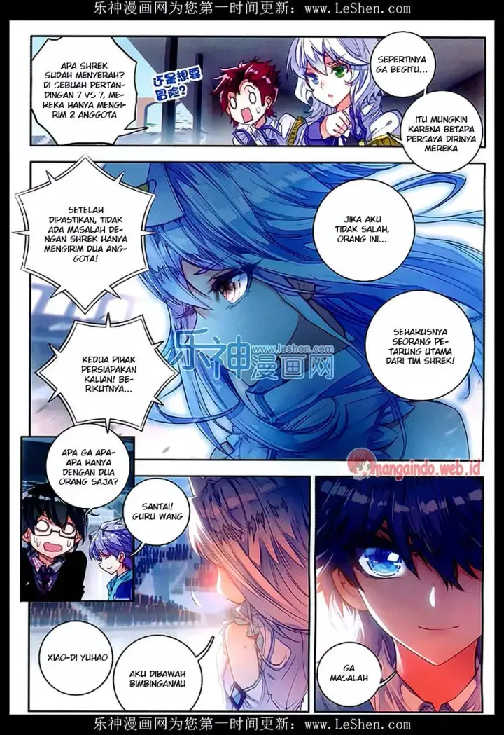 image-komik-soul-land-ii-chapter-77-7/24