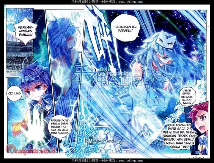 image-komik-soul-land-ii-chapter-77-8/24