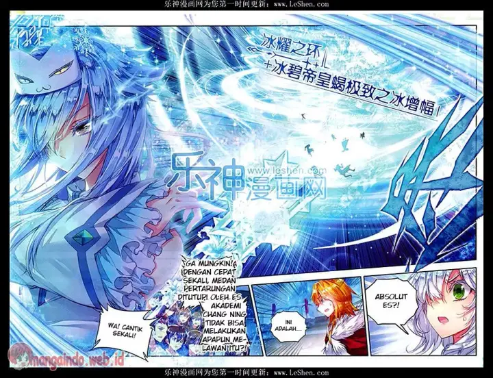 image-komik-soul-land-ii-chapter-77-9/24