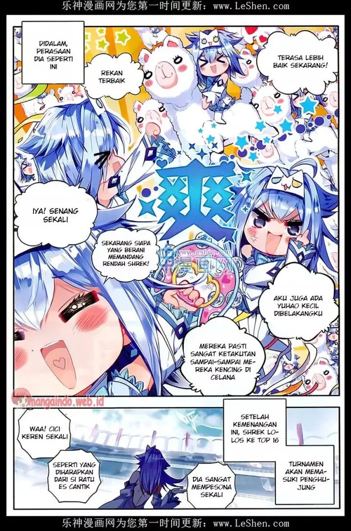image-komik-soul-land-ii-chapter-77-11/24
