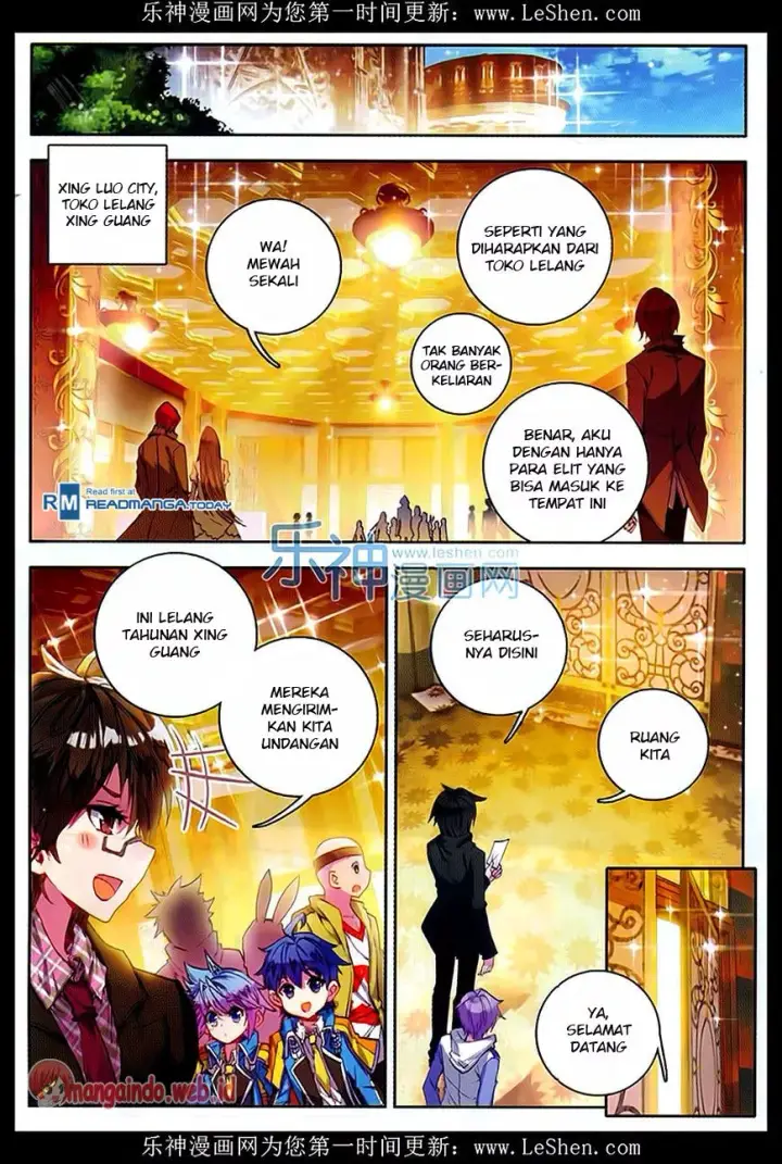 image-komik-soul-land-ii-chapter-77-12/24