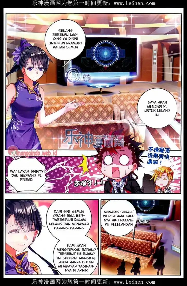 image-komik-soul-land-ii-chapter-77-13/24