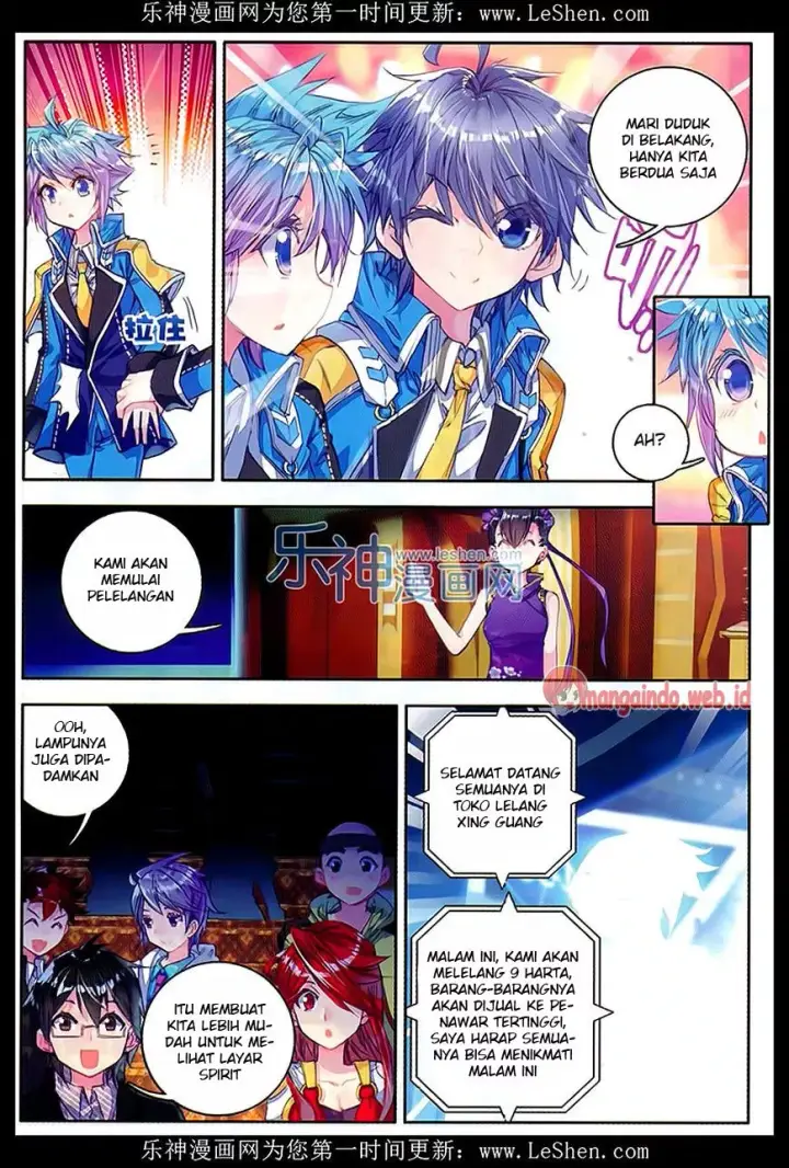 image-komik-soul-land-ii-chapter-77-14/24