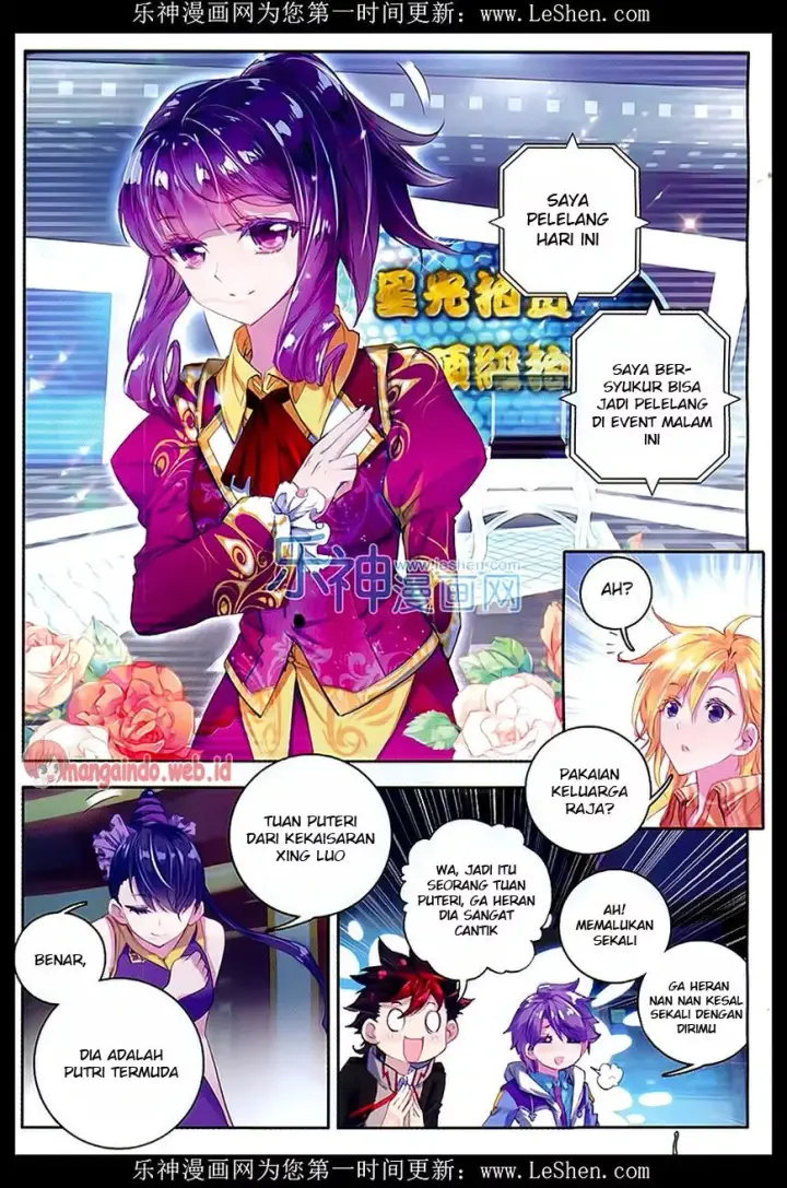 image-komik-soul-land-ii-chapter-77-15/24