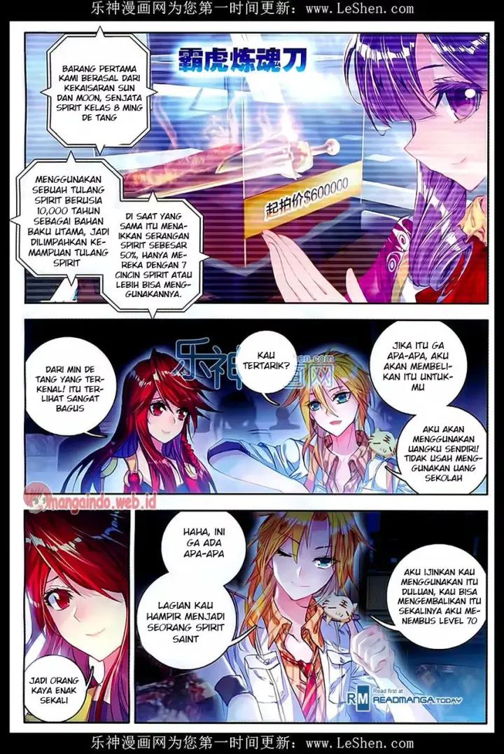 image-komik-soul-land-ii-chapter-77-16/24