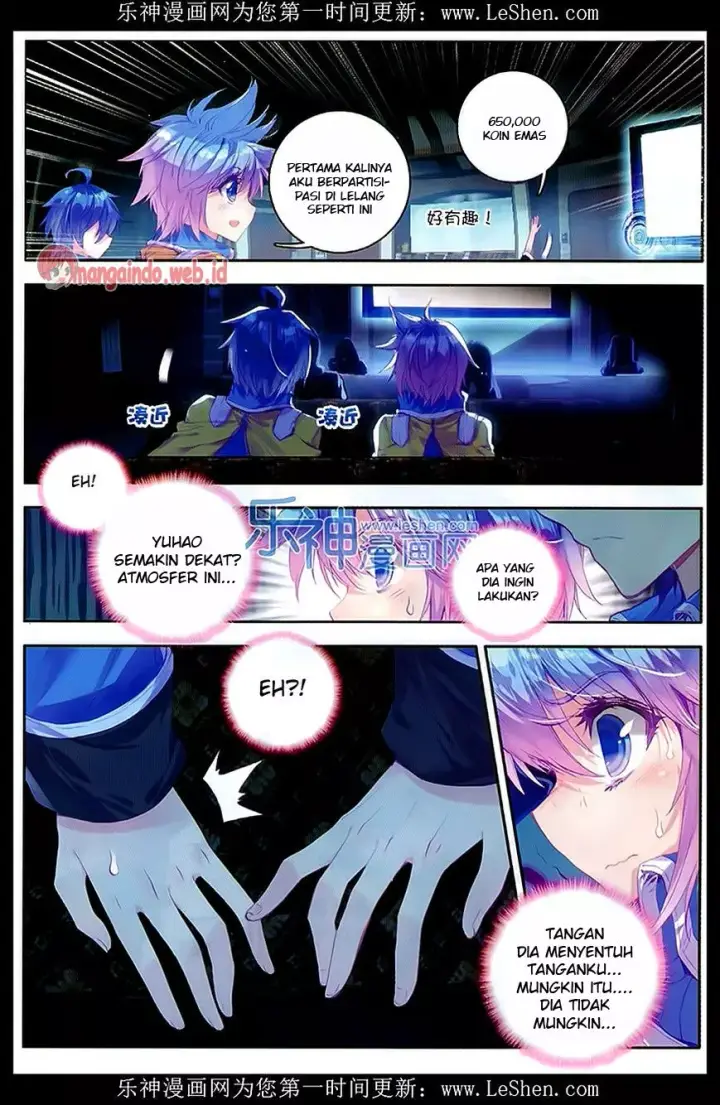 image-komik-soul-land-ii-chapter-77-17/24