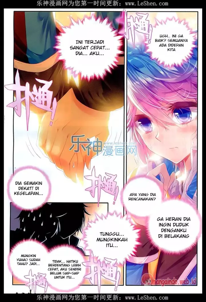 image-komik-soul-land-ii-chapter-77-18/24
