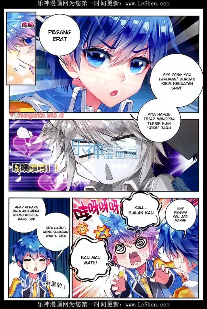 image-komik-soul-land-ii-chapter-77-19/24
