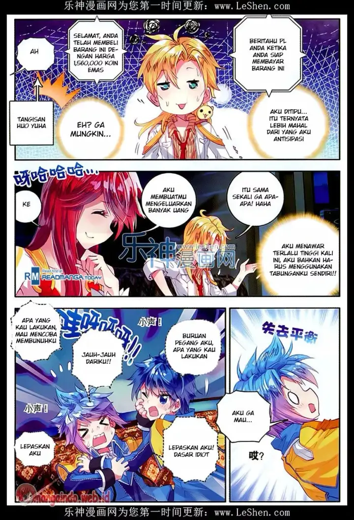 image-komik-soul-land-ii-chapter-77-20/24