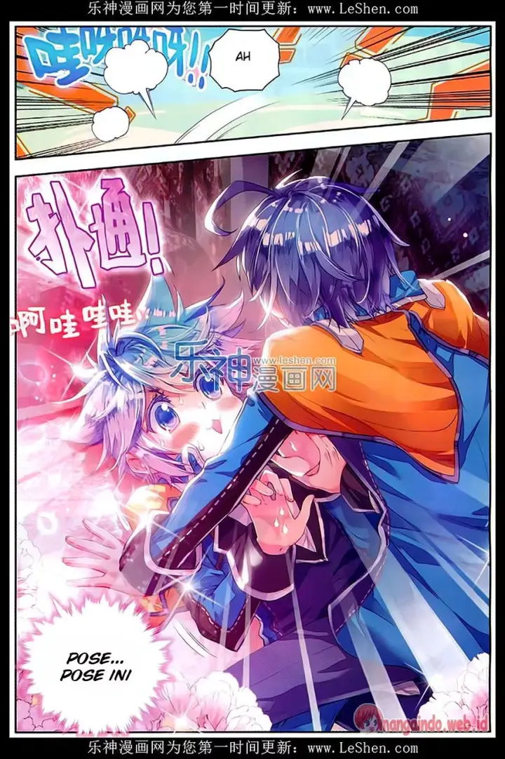 image-komik-soul-land-ii-chapter-77-21/24