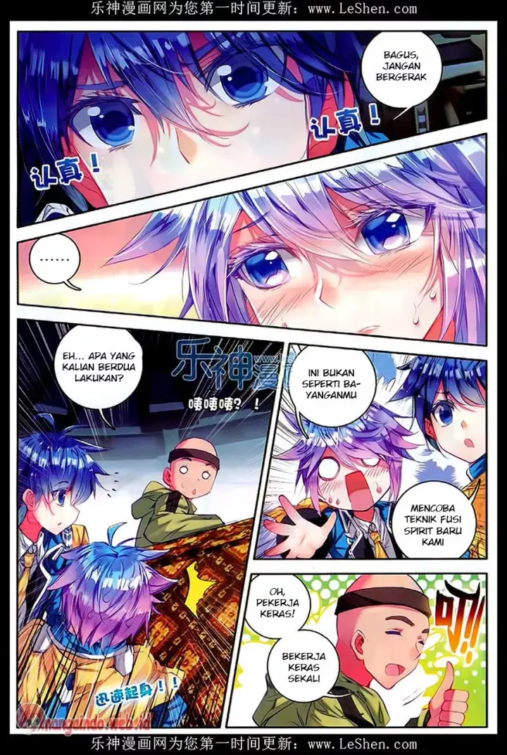image-komik-soul-land-ii-chapter-77-22/24
