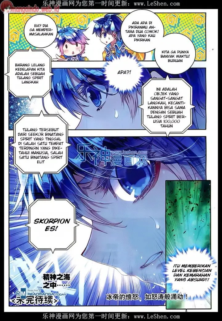image-komik-soul-land-ii-chapter-77-23/24