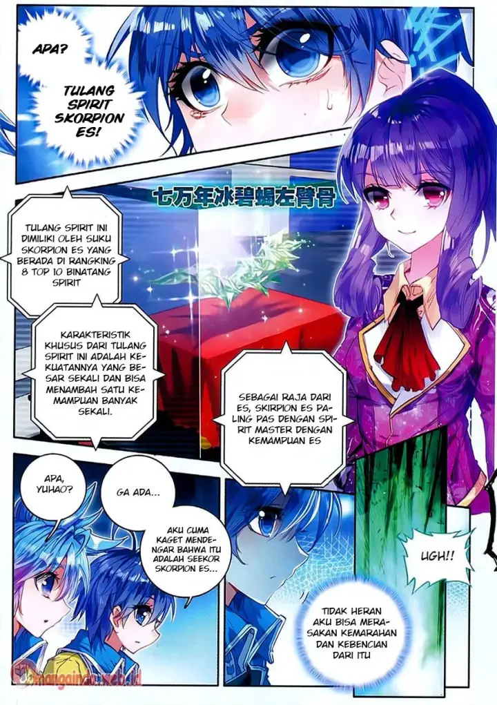 image-komik-soul-land-ii-chapter-78-3/25
