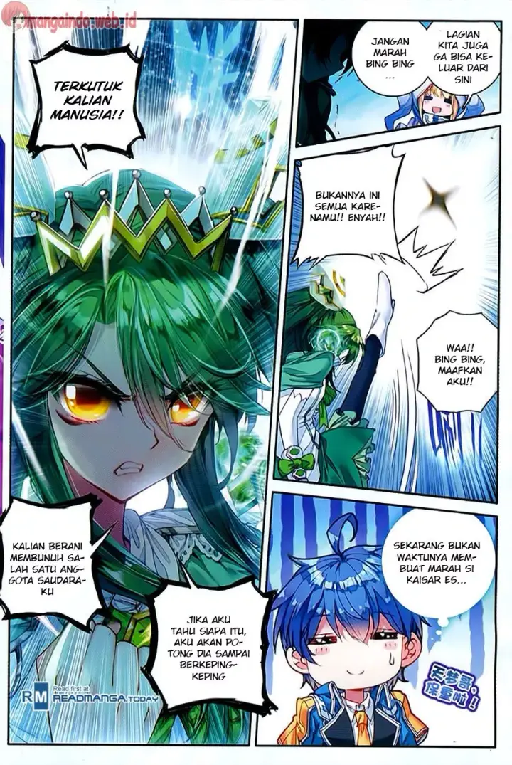 image-komik-soul-land-ii-chapter-78-4/25