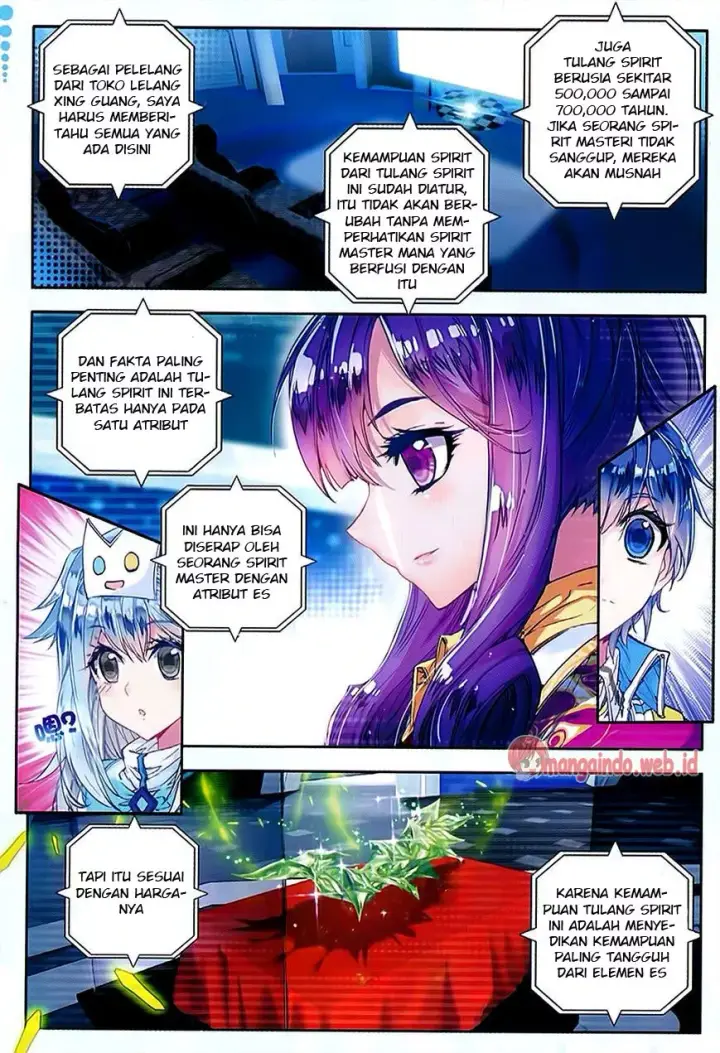 image-komik-soul-land-ii-chapter-78-5/25