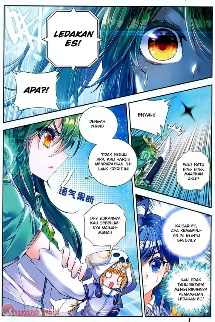 image-komik-soul-land-ii-chapter-78-6/25